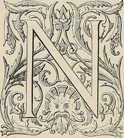 Picture 115 of 125 from Gazette des beaux-arts (1859), leaf 552