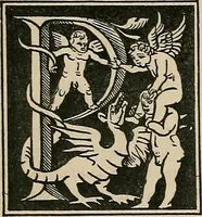 Picture 118 of 125 from Gazette des beaux-arts (1859), leaf 573