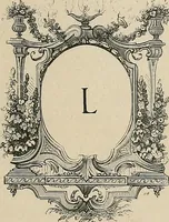 Picture 121 of 125 from Gazette des beaux-arts (1859), leaf 587