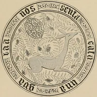Picture 124 of 125 from Gazette des beaux-arts (1859), leaf 603
