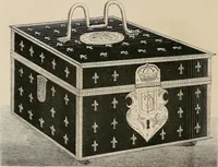 Picture 14 of 125 from Gazette des beaux-arts (1859), leaf 72