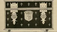 Picture 15 of 125 from Gazette des beaux-arts (1859), leaf 73