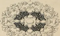 An illustration from Gazette des beaux-arts (1859)