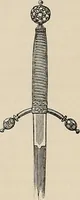Picture 19 of 125 from Gazette des beaux-arts (1859), leaf 94