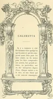 An illustration from Gazette des beaux-arts (1859)