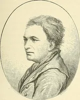 An illustration from Gazette des beaux-arts (1859)