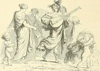 Picture 27 of 122 from Gazette des beaux-arts (1859), leaf 161