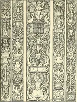 An illustration from Gazette des beaux-arts (1859)