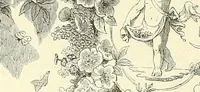 Picture 36 of 122 from Gazette des beaux-arts (1859), leaf 187