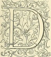 Picture 37 of 122 from Gazette des beaux-arts (1859), leaf 188