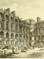 Picture 47 of 122 from Gazette des beaux-arts (1859), leaf 232