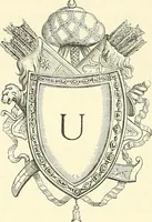 Picture 52 of 122 from Gazette des beaux-arts (1859), leaf 241