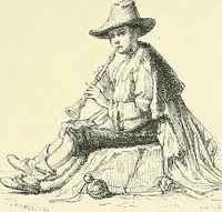Picture 54 of 122 from Gazette des beaux-arts (1859), leaf 272