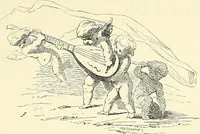 Picture 62 of 122 from Gazette des beaux-arts (1859), leaf 290