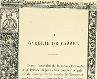 Picture 63 of 122 from Gazette des beaux-arts (1859), leaf 302