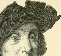 An illustration from Gazette des beaux-arts (1859)
