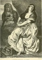 Picture 68 of 122 from Gazette des beaux-arts (1859), leaf 310