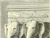 Picture 72 of 122 from Gazette des beaux-arts (1859), leaf 355