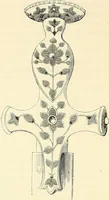Picture 73 of 122 from Gazette des beaux-arts (1859), leaf 357