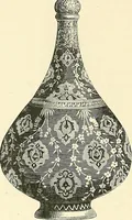 Picture 77 of 122 from Gazette des beaux-arts (1859), leaf 367