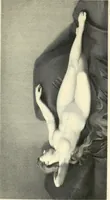 Picture 13 of 122 from Gazette des beaux-arts (1859), leaf 38