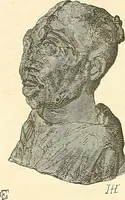 An illustration from Gazette des beaux-arts (1859)