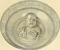 Picture 88 of 122 from Gazette des beaux-arts (1859), leaf 442