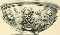 Picture 89 of 122 from Gazette des beaux-arts (1859), leaf 443
