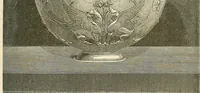 Picture 90 of 122 from Gazette des beaux-arts (1859), leaf 444