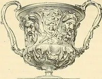 Picture 92 of 122 from Gazette des beaux-arts (1859), leaf 450