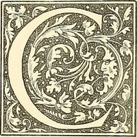 An illustration from Gazette des beaux-arts (1859)