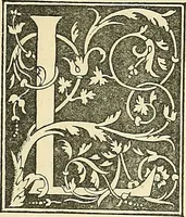 Picture 94 of 122 from Gazette des beaux-arts (1859), leaf 466
