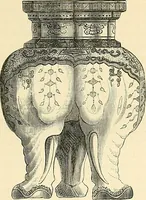 Picture 107 of 122 from Gazette des beaux-arts (1859), leaf 514