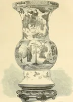 Picture 108 of 122 from Gazette des beaux-arts (1859), leaf 516