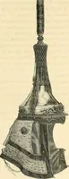 Picture 110 of 122 from Gazette des beaux-arts (1859), leaf 522
