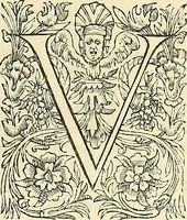 An illustration from Gazette des beaux-arts (1859)