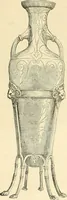 An illustration from Gazette des beaux-arts (1859)