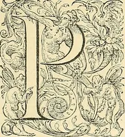 Picture 120 of 122 from Gazette des beaux-arts (1859), leaf 576