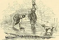 Picture 121 of 122 from Gazette des beaux-arts (1859), leaf 584
