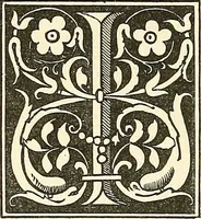 An illustration from Gazette des beaux-arts (1859)