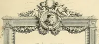 An illustration from Gazette des beaux-arts (1859)