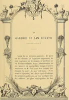 An illustration from Gazette des beaux-arts (1859)