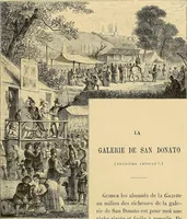 An illustration from Gazette des beaux-arts (1859)