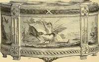 An illustration from Gazette des beaux-arts (1859)