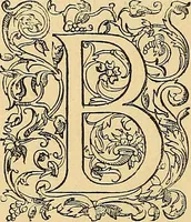 An illustration from Gazette des beaux-arts (1859)