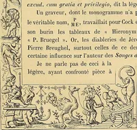 An illustration from Gazette des beaux-arts (1859)