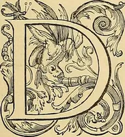 An illustration from Gazette des beaux-arts (1859)