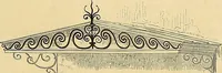 An illustration from Gazette des beaux-arts (1859)