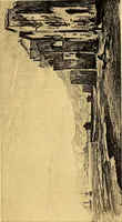 An illustration from Gazette des beaux-arts (1859)