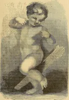 An illustration from Gazette des beaux-arts (1859)